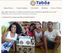 toboa news