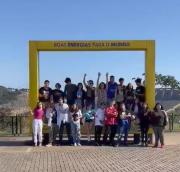 Relatorio-MUITACAO-Turma-41-Foz-do-Iguacu PR-42