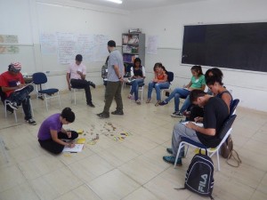 DSCN2970